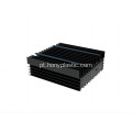 Novo ICERiver KS0 100GH/S 100W KAS MINER